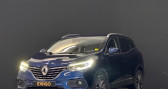 Annonce Renault Kadjar occasion Diesel 1.5 bluedci 115ch wave edc  Tours