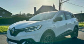 Renault Kadjar occasion année 2019 boite Manuelle Annonce Renault Kadjar occasion Diesel 1.5 BlueDCI 115ch à Saint-Pantaleon-de-Larche
