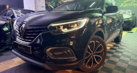 Renault Kadjar , garage KARLINE 91 � lisses