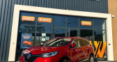 Renault Kadjar 1.5 bluedci 116ch business gps sellerie semi-cuir  � SAINT CANNAT 13