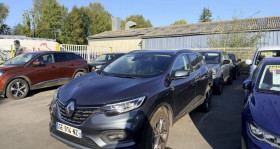 Renault Kadjar occasion 2020 mise en vente à Lières par le garage GARAGE AD LEFEBVRE - photo n°1