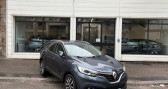 Renault Kadjar 1.5 Dci 110 boite automatique  � SAINT-ETIENNE 42
