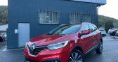 Renault Kadjar occasion année 2015 boite Automatique Annonce Renault Kadjar occasion Diesel 1.5 DCI 110 ch boite automatique ct ok garantie à Draguignan