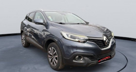Renault Kadjar , garage AUTO PERFORMANCE 58 � Nevers