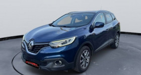 Renault Kadjar , garage AUTO PERFORMANCE 58 � Nevers