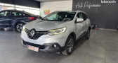 Renault Kadjar occasion année 2018 boite Manuelle Annonce Renault Kadjar occasion Diesel 1.5 dci 110 ch energy business Detecteur de franchissement l à Nevers