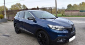 Annonce Renault Kadjar occasion Diesel 1,5 DCI 110 CH ENERGY INTENS / DISTRIBUTION NEUVE /PAS ADBLU � Berck
