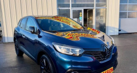 Renault Kadjar , garage AUTO SELF SERVICE BERCKOIS � Berck