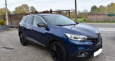 Annonce Renault Kadjar occasion Diesel 1,5 DCI 110 CH ENERGY INTENS /PAS ADBLUE  Berck