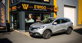 Renault Kadjar , garage EWIGO ROUEN SUD  BELBEUF