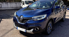 Renault Kadjar , garage CONCEPT AUTO  Vitrolles