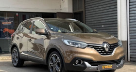 Renault Kadjar , garage EWIGO NANCY � Nancy