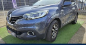 Annonce Renault Kadjar occasion Diesel 1.5 DCI 110 ECO ENERGY BUSINESS EDC BVA  ROUEN