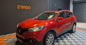 Annonce Renault Kadjar occasion Diesel 1.5 dci 110 eco energy business edc bva � Neufchateau