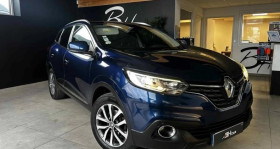 Renault Kadjar , garage BH CAR MACON � Replonges