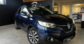 Renault Kadjar 1.5 DCI 110 ECO ENERGY BUSINESS  � Replonges 01