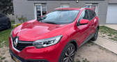 Renault Kadjar 1.5 DCI 110 ECO INTENS EDC BVA   Olivet 45
