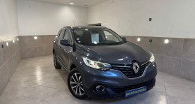 Renault Kadjar , garage PACCARD AUTOMOBILES  La Buisse