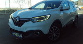 Annonce Renault Kadjar occasion Diesel 1.5 dCi 110 Energy eco� Business � Cournon D'Auvergne