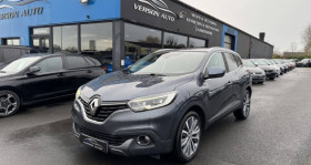 Renault Kadjar , garage VERSON AUTO � Verson