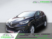 Renault Kadjar 1.5 dCi 110 XMOD ENERGY Navi Tempomat DAB   Beaupuy 31