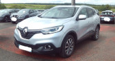 Renault Kadjar 1.5 DCI 110CH BUSINESS 4X2 BV6 ECO  2016 - annonce de voiture en vente sur Auto Sélection.com