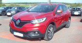 Renault Kadjar occasion année 2016 boite Manuelle Annonce Renault Kadjar occasion Diesel 1.5 DCI 110CH BUSINESS ECO2 BV6 4X2 à Harol