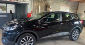 Renault Kadjar 1.5 DCI 110CH EDC FINITION BUSINESS   YSSINGEAUX 43