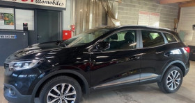 Renault Kadjar occasion 2017 mise en vente à YSSINGEAUX par le garage NOUVELLE DESTINATION AUTOMOBILES - photo n°1