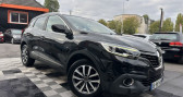 Annonce Renault Kadjar occasion Diesel 1.5 DCI 110CH ENERGY BUSINESS ECO  Morsang Sur Orge