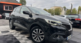 Renault Kadjar , garage NEGOCE AUTO 91 � Morsang Sur Orge