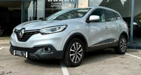 Renault Kadjar , garage FLANDRES AUTOMOBILE NIEPPES  Nieppes