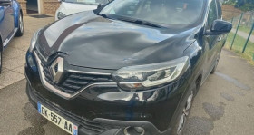 Renault Kadjar , garage ATCA  ALENCON
