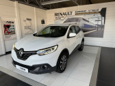 Renault Kadjar 1.5 dCi 110ch energy Business eco   ST-ETIENNE-LES-REMIREMONT 88