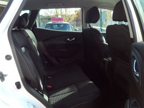 Renault Kadjar 1.5 DCI 110CH ENERGY BUSINESS ECO  occasion  Toulouse - photo n11
