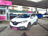 Annonce Renault Kadjar occasion Diesel 1.5 DCI 110CH ENERGY BUSINESS ECO  Toulouse