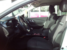 Renault Kadjar 1.5 DCI 110CH ENERGY BUSINESS ECO  occasion  Toulouse - photo n9