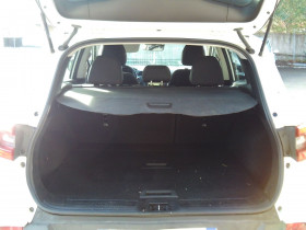 Renault Kadjar 1.5 DCI 110CH ENERGY BUSINESS ECO  occasion  Toulouse - photo n13