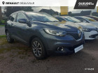 Renault Kadjar occasion année 2016 boite Manuelle Annonce Renault Kadjar occasion Diesel 1.5 dCi 110ch energy Business eco² à Pont-l'Évêque