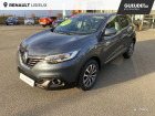 Renault Kadjar occasion année 2017 boite Manuelle Annonce Renault Kadjar occasion Diesel 1.5 dCi 110ch energy Business eco² à Glos