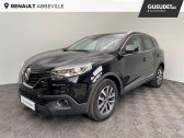 Renault Kadjar occasion année 2016 boite Manuelle Annonce Renault Kadjar occasion Diesel 1.5 dCi 110ch energy Business eco² à Abbeville