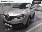 Renault Kadjar occasion année 2018 boite Manuelle Annonce Renault Kadjar occasion Diesel 1.5 dCi 110ch energy Business eco² à Saint-Just