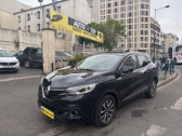 Renault Kadjar occasion année 2018 boite Automatique Annonce Renault Kadjar occasion Diesel 1.5 DCI 110CH ENERGY BUSINESS EDC ECO² à Pantin