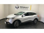 Renault Kadjar occasion année 2018 boite Robotisee Annonce Renault Kadjar occasion Diesel 1.5 dCi 110ch energy Business EDC eco? à Aurillac