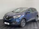 Renault Kadjar occasion année 2018 boite Automatique Annonce Renault Kadjar occasion Diesel 1.5 dCi 110ch energy Business EDC eco² à Saint-Just