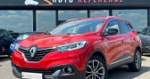 Annonce Renault Kadjar occasion Diesel 1.5 DCI 110CH ENERGY GRAPHITE  LESTREM