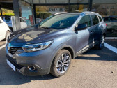 Renault Kadjar occasion année 2018 boite Manuelle Annonce Renault Kadjar occasion Diesel 1.5 dCi 110ch energy Graphite à Figeac