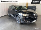 Renault Kadjar occasion année 2018 boite Manuelle Annonce Renault Kadjar occasion Diesel 1.5 dCi 110ch energy Graphite à Berck