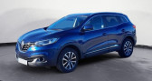 Renault Kadjar occasion année 2017 boite Manuelle Annonce Renault Kadjar occasion Diesel 1.5 DCI 110CH ENERGY INTENS ECO² à VOREPPE