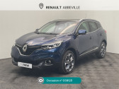 Annonce Renault Kadjar occasion Diesel 1.5 dCi 110ch energy Intens eco  Abbeville
